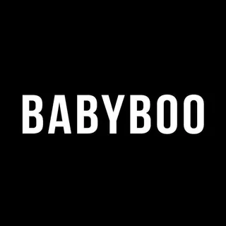  Babyboo Promo Codes