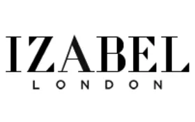  Izabel London Promo Codes