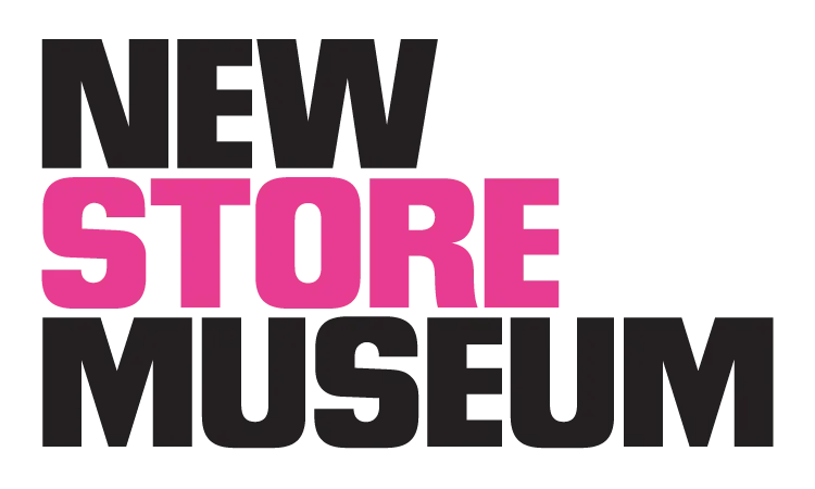  Newmuseumstore Promo Codes