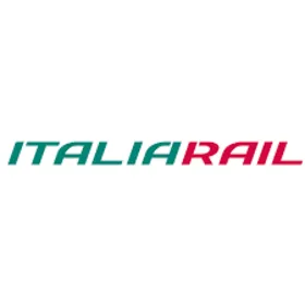  Italiarail Promo Codes