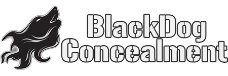 blackdogconcealment.com