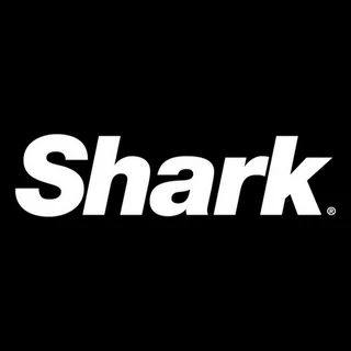 sharkclean.com.au