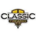  Classic Firearms Promo Codes