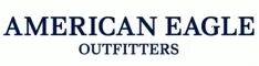  American Eagle Outfitters Promo Codes