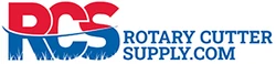  Rotary Cutter Supply Promo Codes