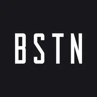  Bstn Promo Codes