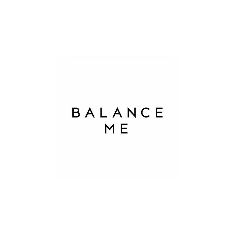 balanceme.com