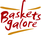  Baskets Galore Promo Codes
