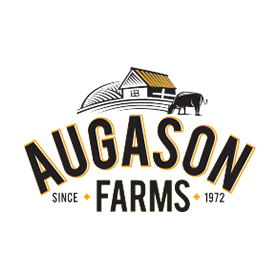  Augason Farms Promo Codes