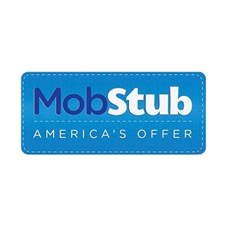  MobStub Promo Codes