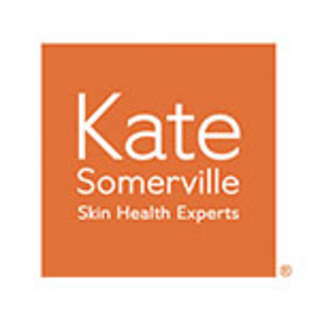  Kate Somerville UK Promo Codes