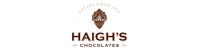  Haigh's Chocolates Promo Codes