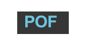  Pof.com Promo Codes