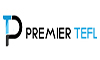  Premier Tefl Promo Codes
