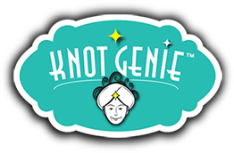  Knot Genie Promo Codes