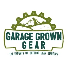  Garage Grown Gear Promo Codes