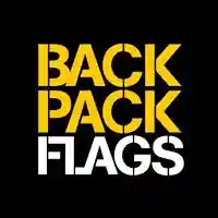  Backpackflags Promo Codes