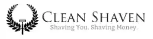  Clean Shaven Promo Codes