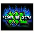  Family Fun Center XL Promo Codes