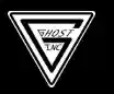  Ghost Inc Promo Codes