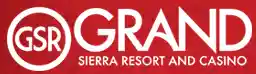  Grand Sierra Resort Promo Codes