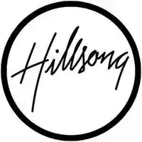  Hillsong Promo Codes