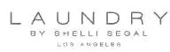  Laundry By Shelli Segal Promo Codes