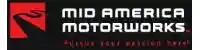  Mid America Motorworks Promo Codes