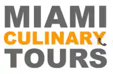  Miami Culinary Tours Promo Codes
