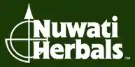  Nuwati Herbals Promo Codes