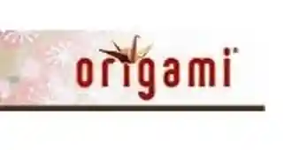  Origami Promo Codes