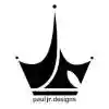  Pauljrdesigns.com Promo Codes