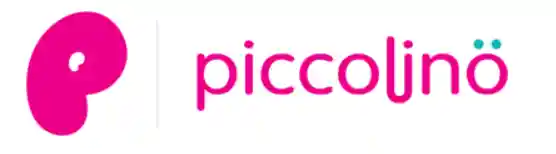 PiccolinoBaby Promo Codes