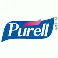  Purell Promo Codes
