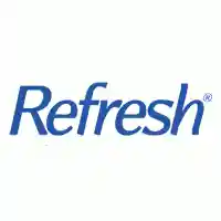  Refreshbrand.com Promo Codes