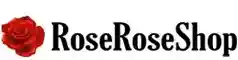 Roseroseshop Promo Codes