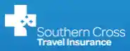  Southern Cross Travel Insurance Promo Codes