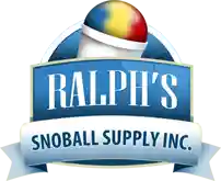  Ralphs Snowball Supply Promo Codes