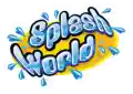  Splash World Southport Promo Codes