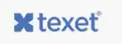 texet.co.in