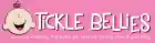  Tickle Bellies Promo Codes