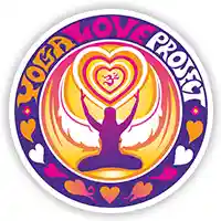 yogaloveproject.com