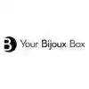  Yourbijouxbox.Com Promo Codes