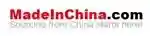  Madeinchina.com Promo Codes