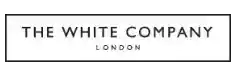  The White Company Promo Codes