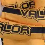  Valor Fightwear Promo Codes