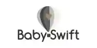  Babyswift.com Promo Codes
