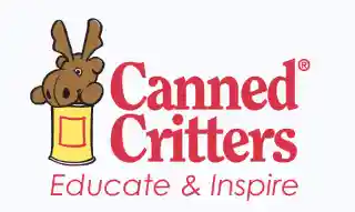  Canned Critters Promo Codes