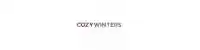 CozyWinters Promo Codes