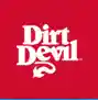  Dirt Devil Promo Codes